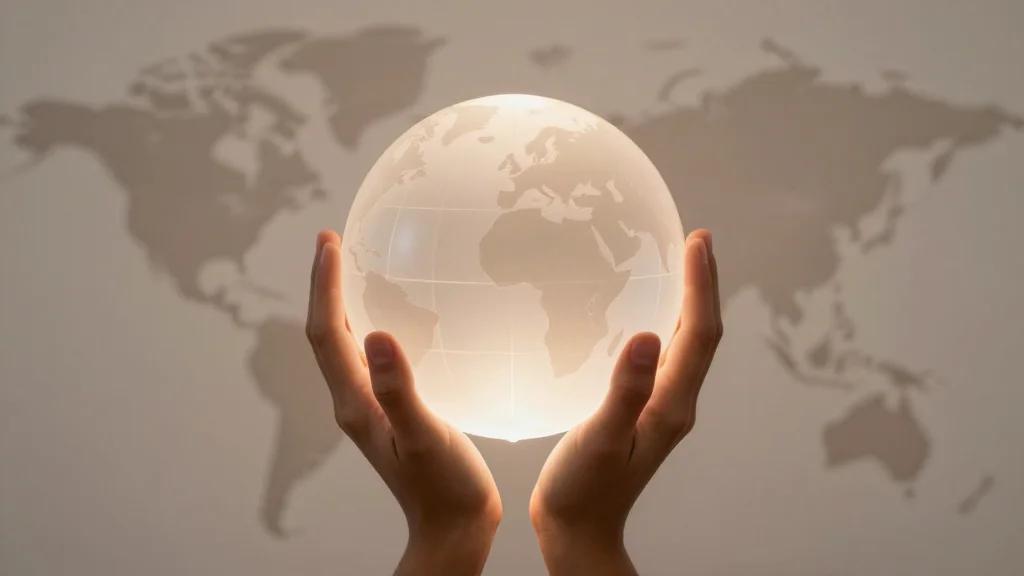 Chris Arnold, Made Impact