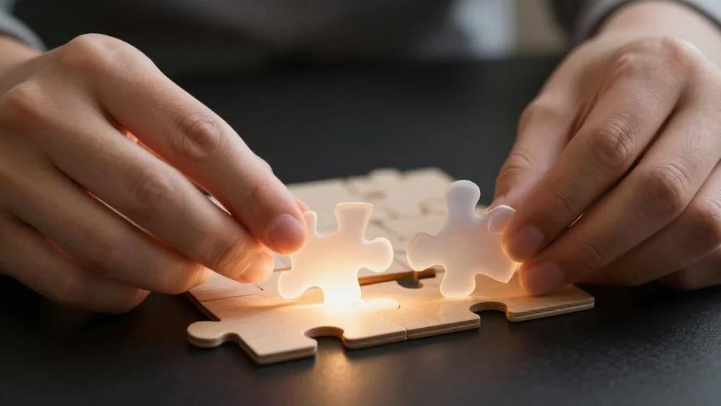 Founders Should Solve Problems They’ve Lived Through