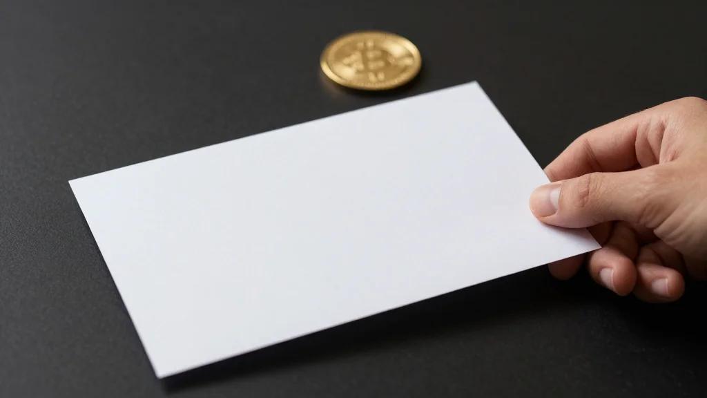 Cautiously Buying Discounted Equities After Cash De‑risking