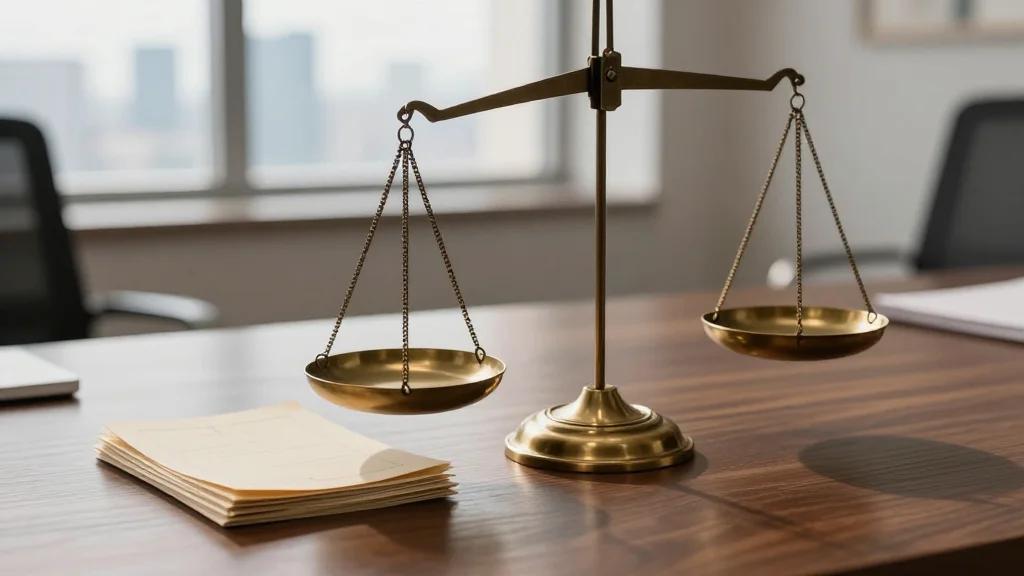 Financials Are Down Big This Year, but XLF Is Looking Like a Buy-Low Opportunity