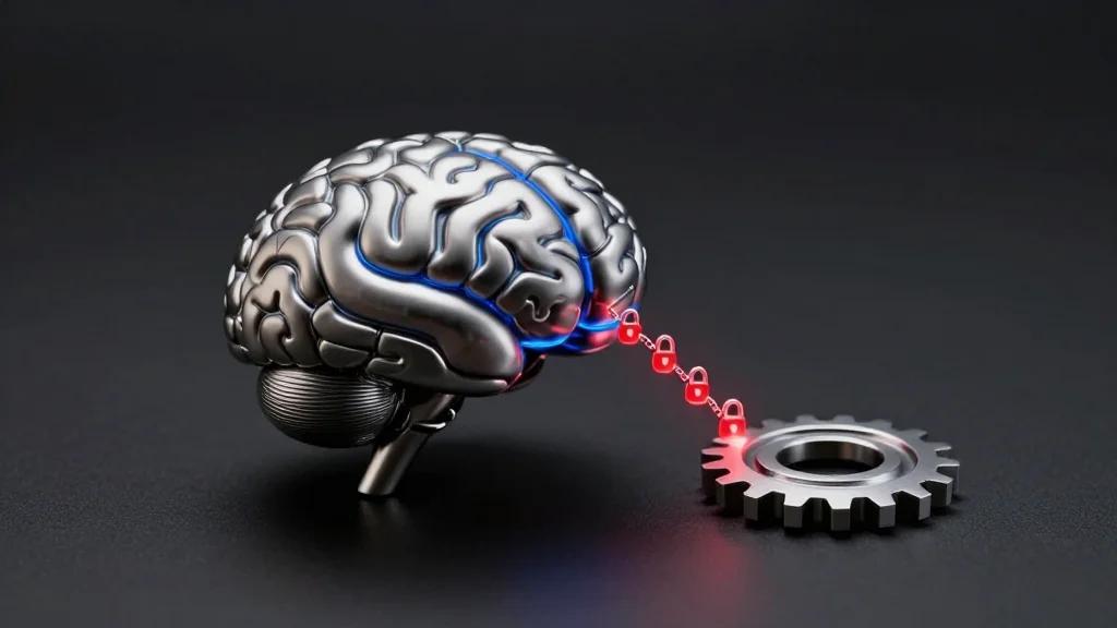 We're Getting the Wrong Message From Mythos