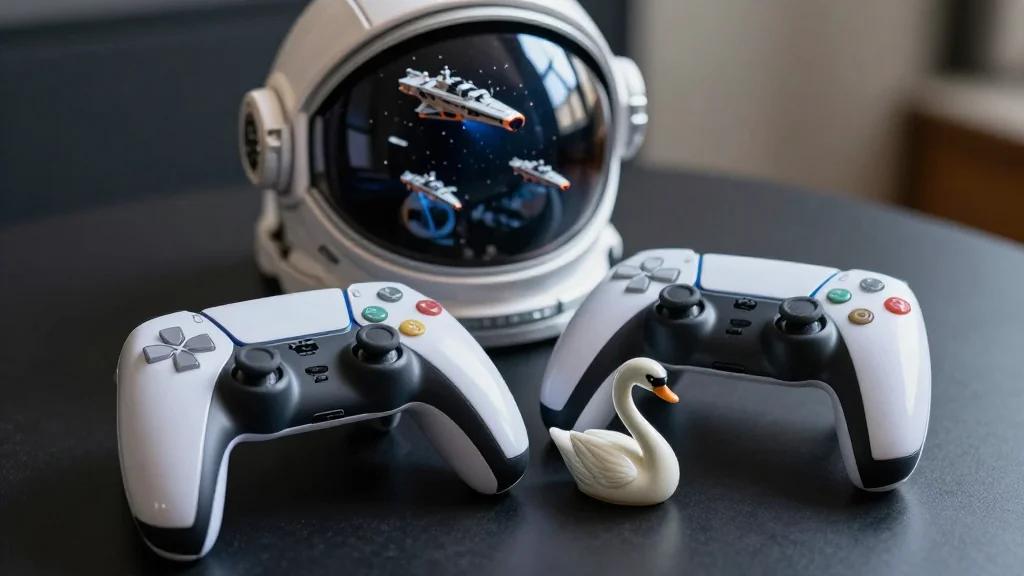 Tetracast 437: The Weeping Squid