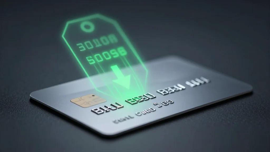 Marqeta Flags Cash App Hit