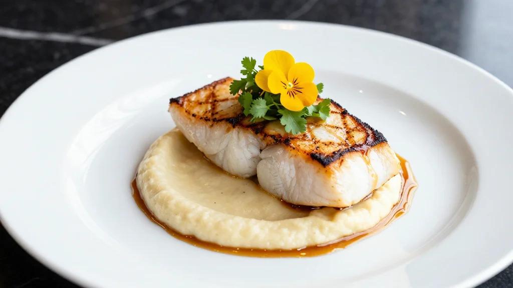 São Paulo’s Tuju Secures Third Michelin Star, Joining Brazil’s Elite