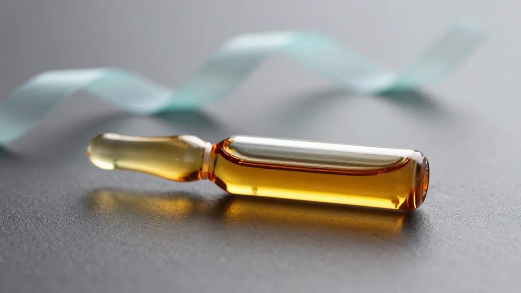 Biogen Seeks Darzalex Rivalry in China for Multiple Myeloma with Felzartamab Deal