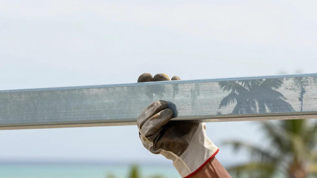 Jamaica Looks Abroad for Skilled Workers as Housing Boom Stalls