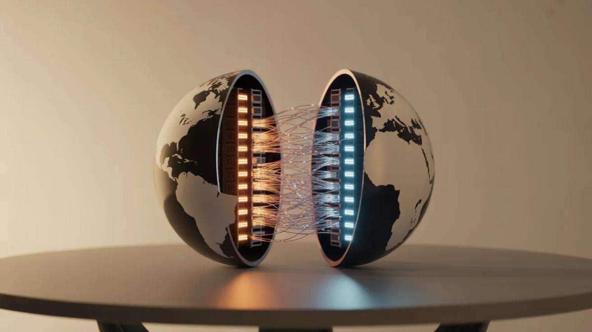 Inside Ring-1T: Ant Engineers Solve Reinforcement Learning Bottlenecks at Trillion Scale