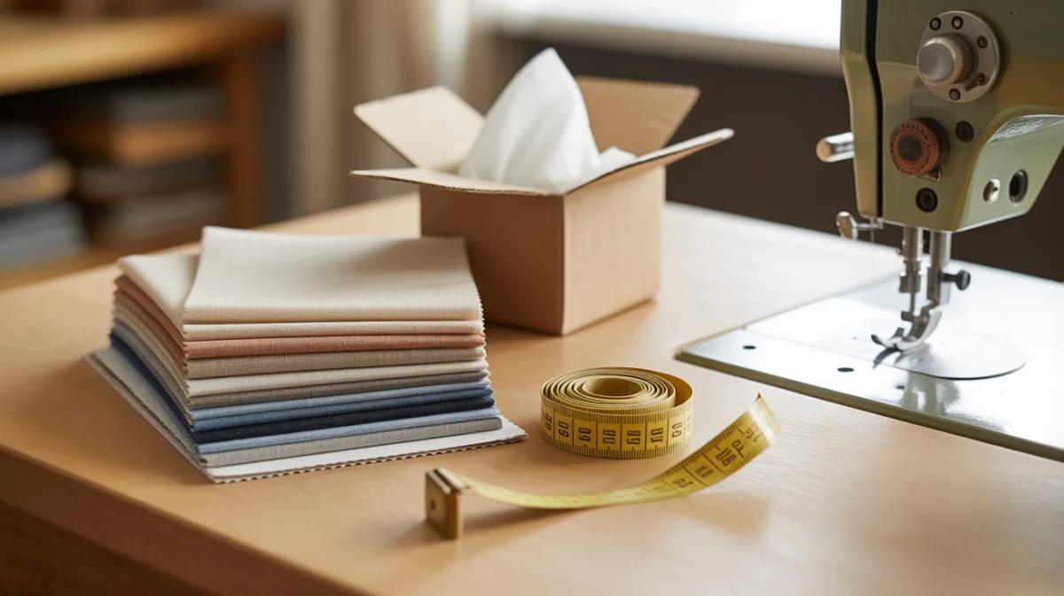 Tapstitch: The Smarter Way to Dropship Premium, Custom Apparel Online at Scale