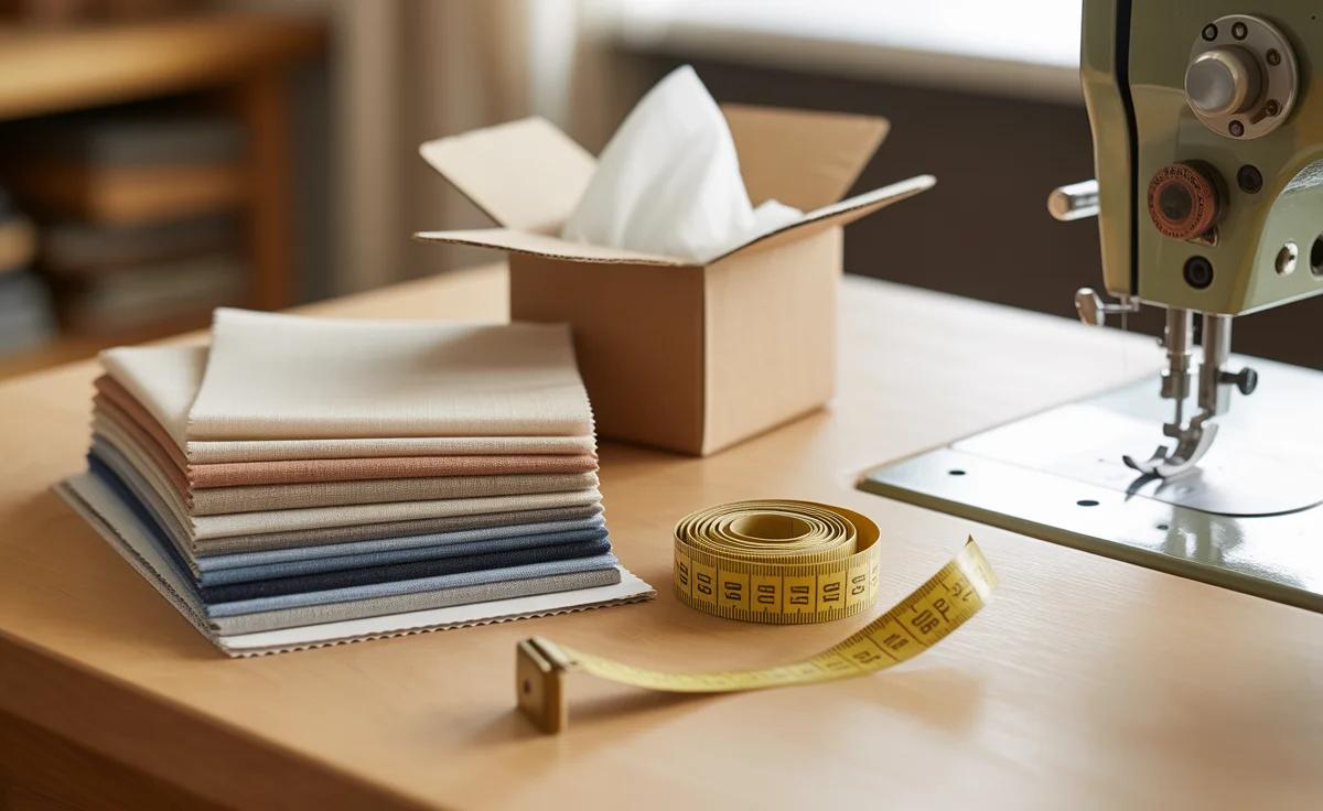 Tapstitch: The Smarter Way to Dropship Premium, Custom Apparel Online at Scale