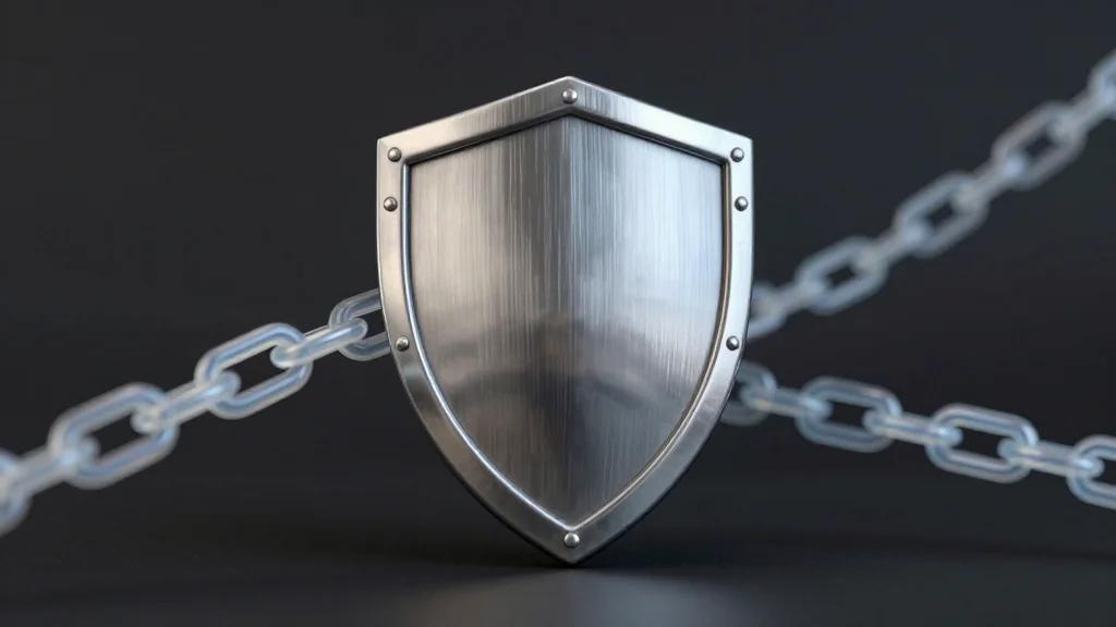 DeFi Must Prioritize Application Security Amid DNS Threats