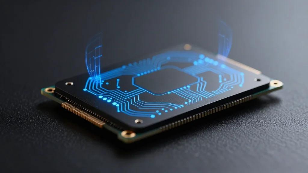 Live Q&A on Hermes vs OpenClaw Tomorrow at 4 PM