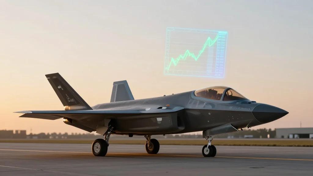 Trump's Proposed Budget Adds $7 Trillion to Debt