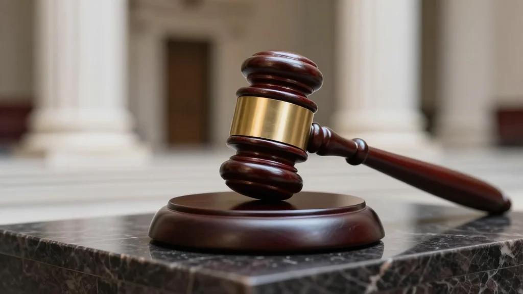 Texas Judge Orders CAIR to Disclose Foreign Donor Info to Gov. Abbott