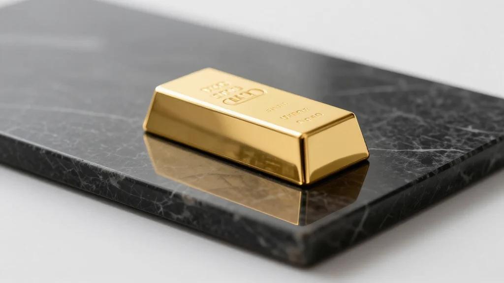 Financial Planning for Millionaires: Services and Examples