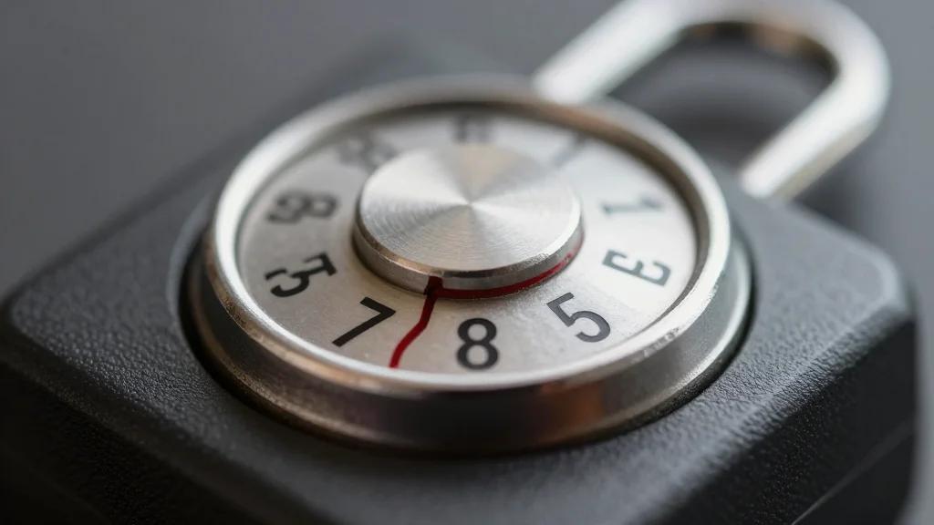 Old Habits Die Hard: 2025’s Most Common Passwords Were as Predictable as Ever