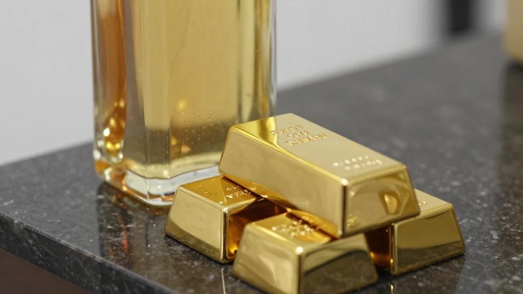 CVC Seeks Partners to Back 10.9 Billion-Euro Italian Drugmaker Recordati Deal: Sources