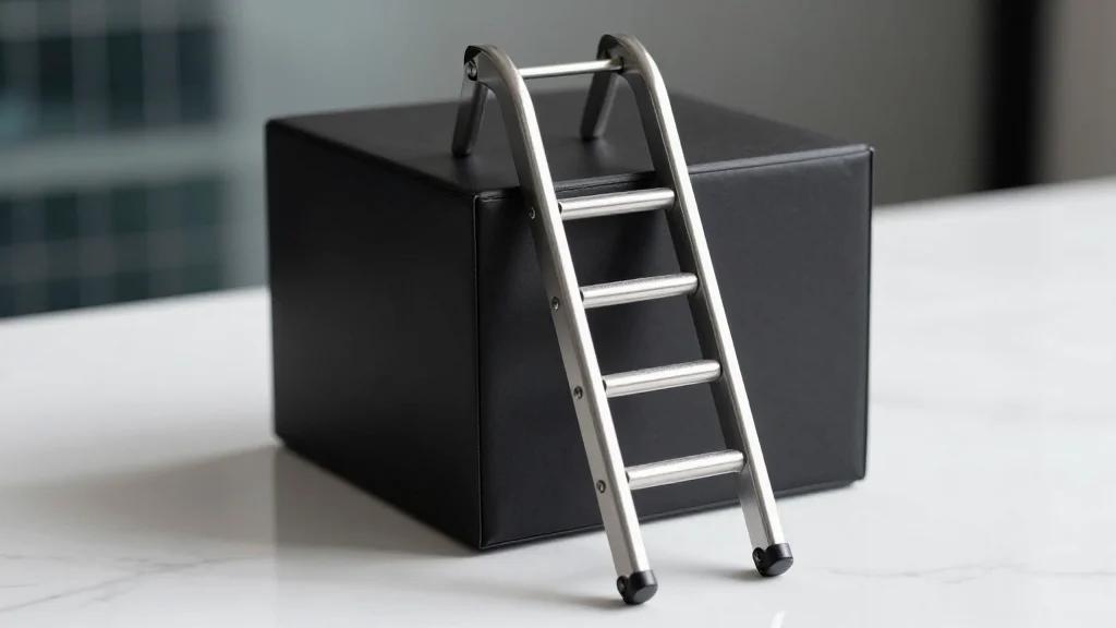 Good Work Alone Won’t Earn You a Promotion