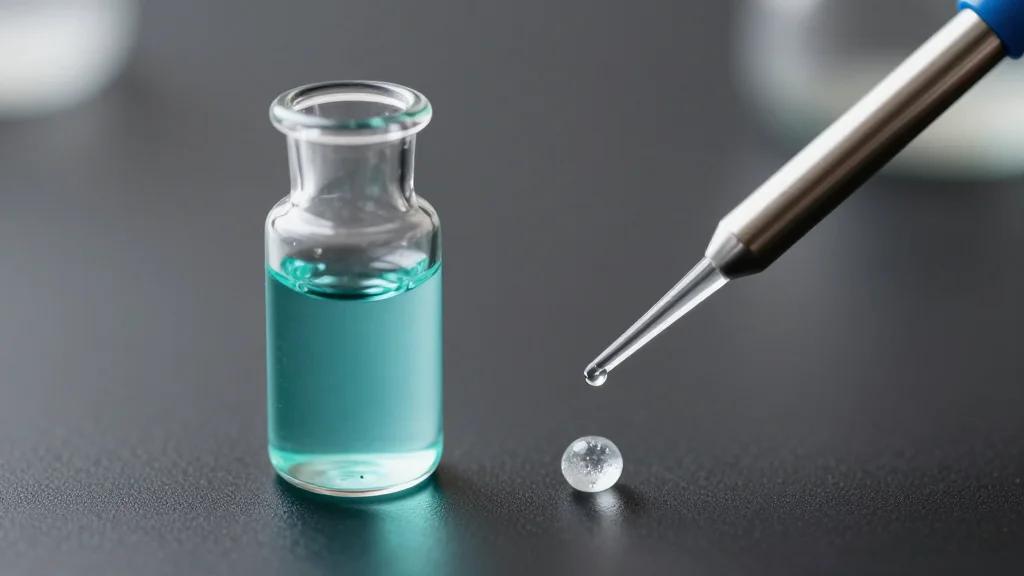 Genovis AB Posts Q1 Profit Rise to SEK4.26 M, Revenue Up 3.8%