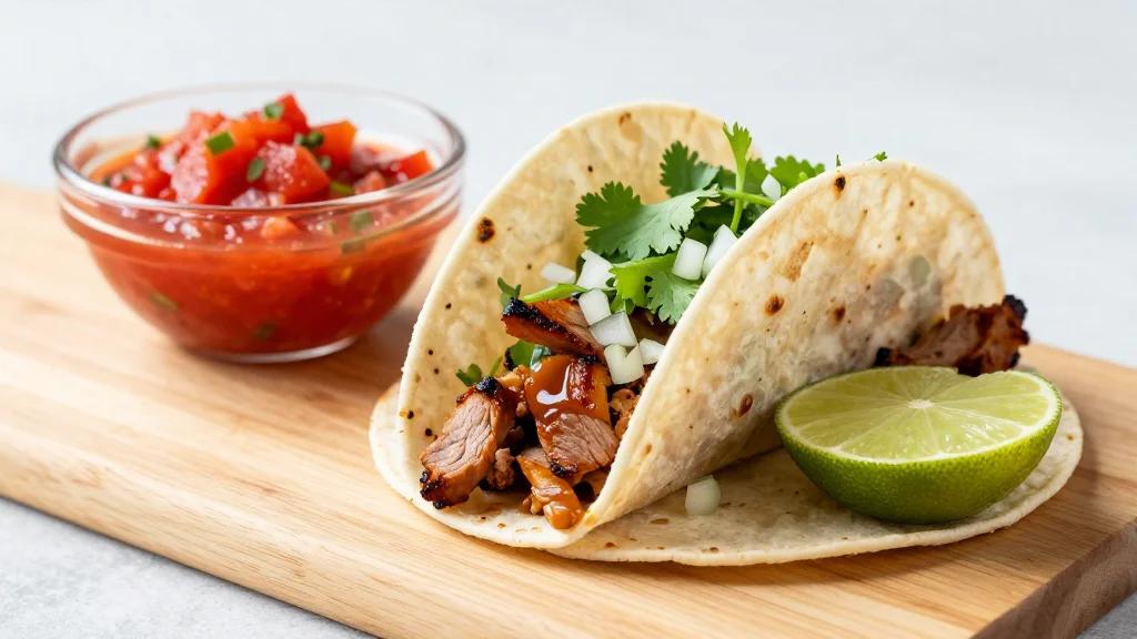 Growing Hispanic Pork Demand Shapes National Pork Board Campaign