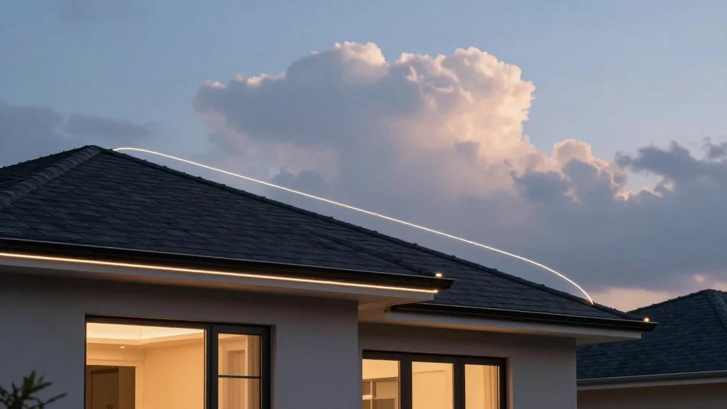 Optimum’s Price-Locked Plans