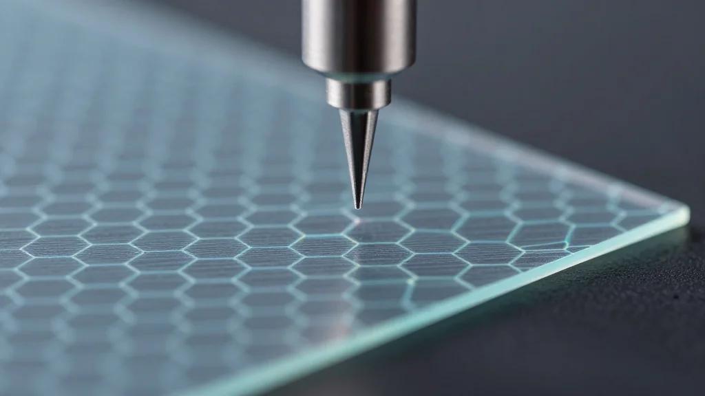 Uncovering Hidden Quantum Landscapes