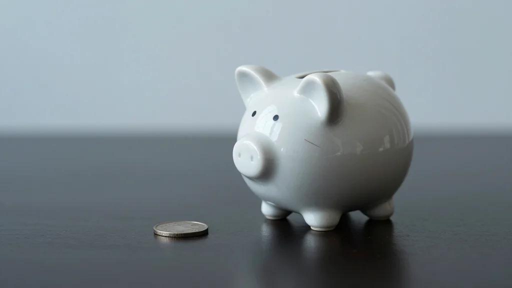 10‑Year Treasury Real Yield Stalls at 1.89%