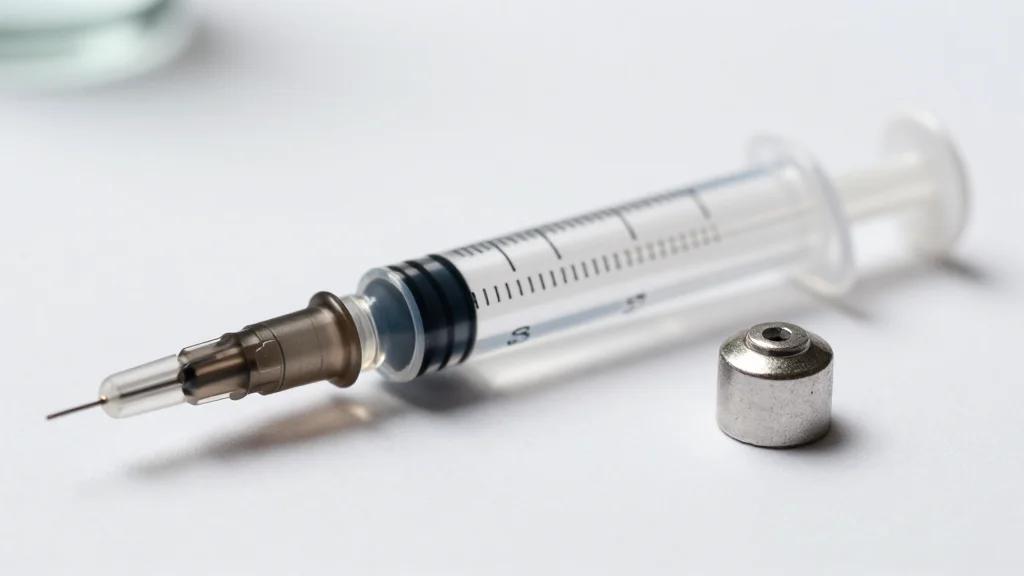 Ascletis Announces Positive Topline Results From U.S. Phase II, 24-Week Study for Its Ultra-Long-Acting Subcutaneous Depot Formulations of Small Molecule...