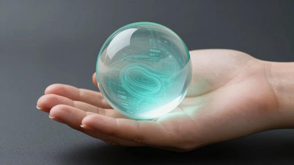 GWI Launches Agent Spark, the Human Insights Agent Built for Use in LLMs and Other AI Platforms