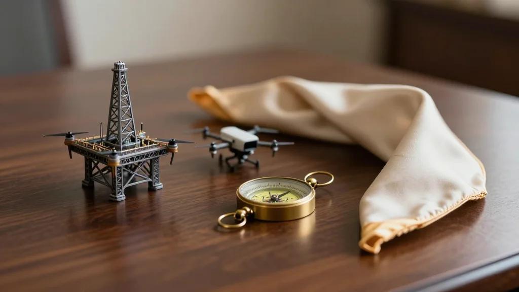 Kremlin Decries US‑Israeli Strike Killing Iran Official