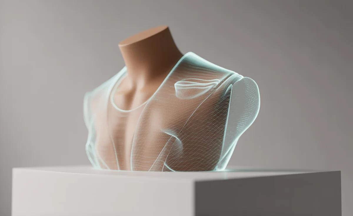 Zara’s Use of AI Shows How Retail Workflows Are Quietly Changing