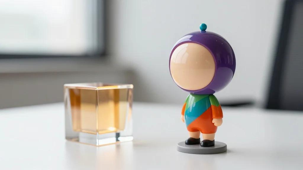 Funko Secures Investment From Pleasant Lake