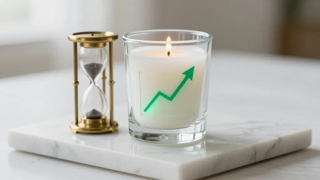 Plan Ahead for Earnings Week: Less Is More