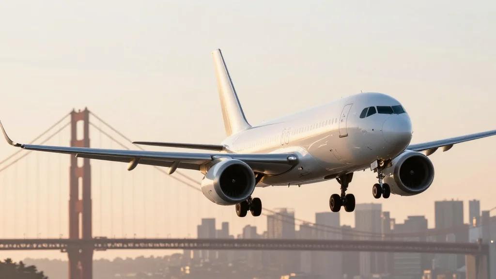 New Routes and More Flights From Avianca This Summer