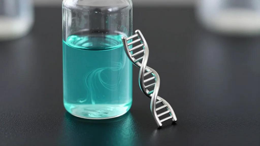 Myeloma Survival Breakthrough: Two Decades After Dalton’s Wish