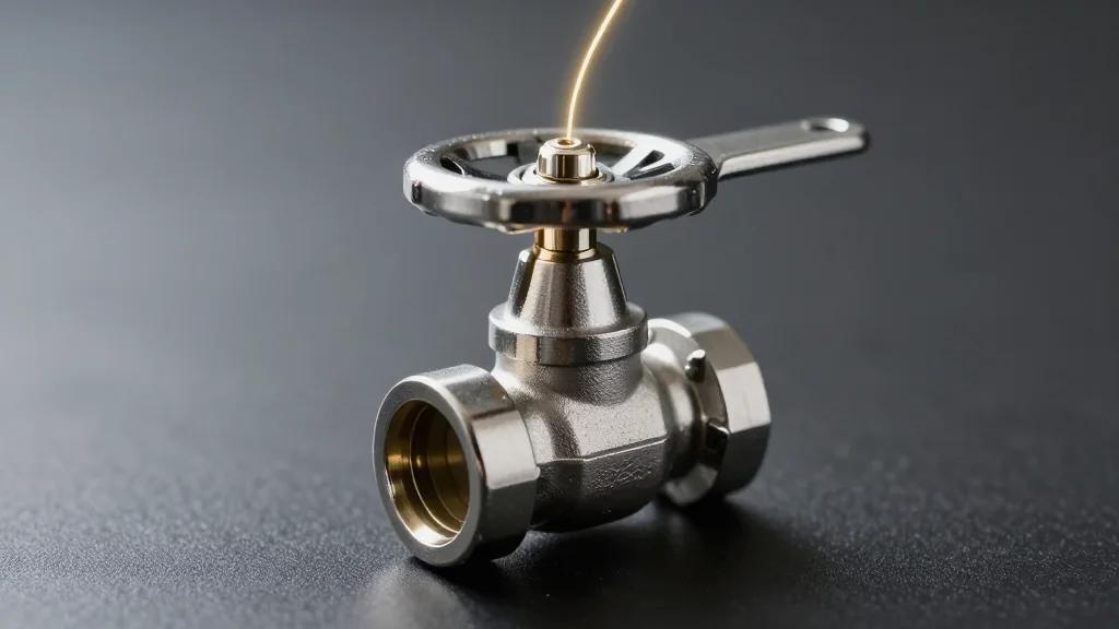 CVR Energy Inc (CVI) Q4 2025 Earnings Call Transcript