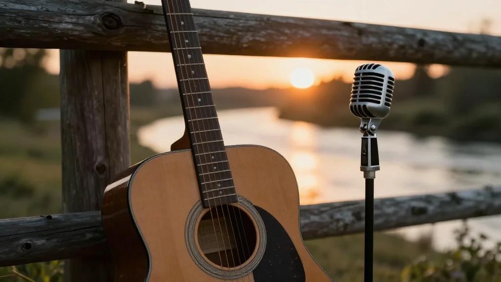 Styrofoam Winos – “Next Thing”