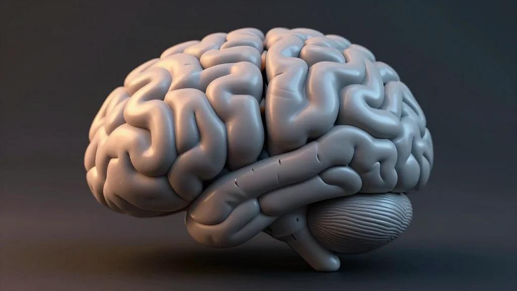 Brain Scans Reveal Two Distinct Physical Subtypes of ADHD