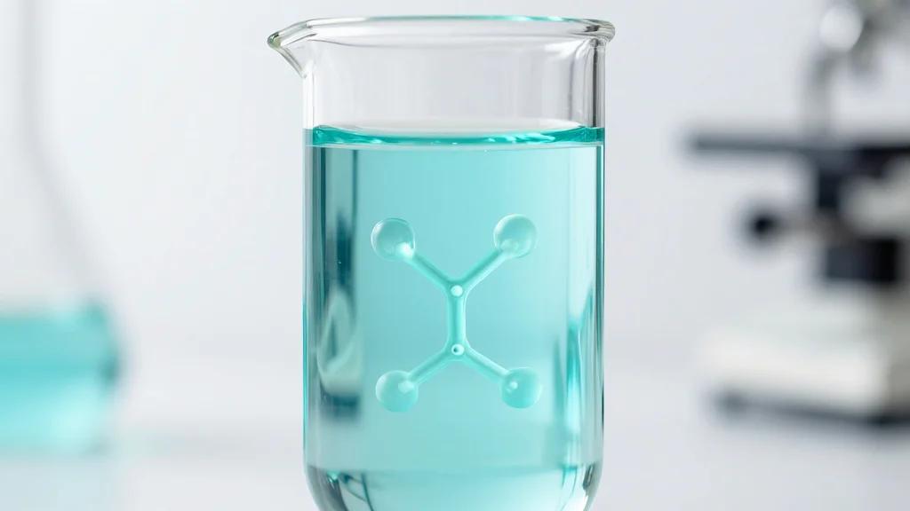 After Exiting 2seventy, Chip Baird Took a 180 to Food Allergy With Newly Launched Poplar