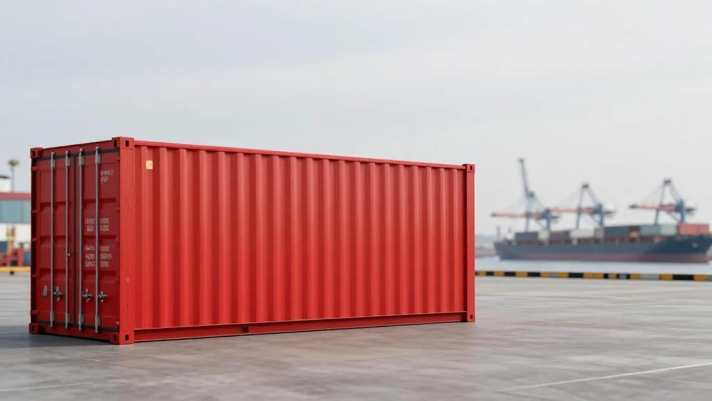 China’s Trade Surplus Centralizes Manufacturing,