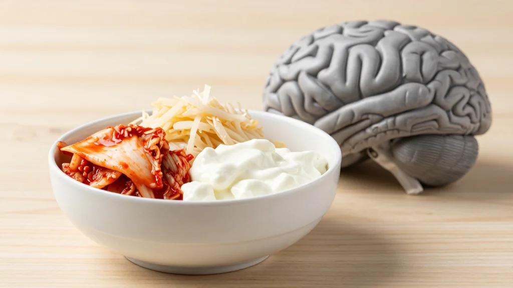 Gut Microbiota as a Therapeutic Target for Chronic Pain Disorders