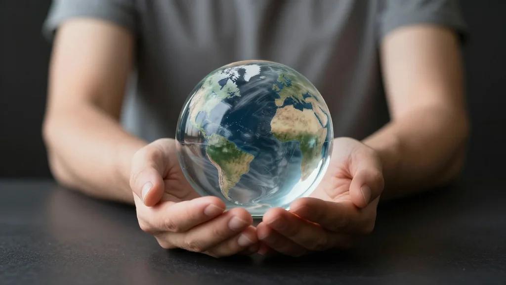 Make Days Better, Not Longer: Quality Matters