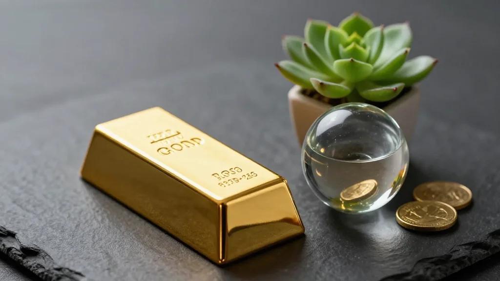 VFLO: Free Cash Flow + Growth Is A Winning Formula