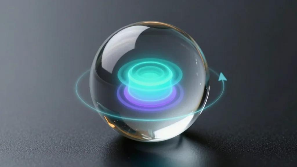 MiniMax M2.7 Automates Up to Half of RL Research Workflow