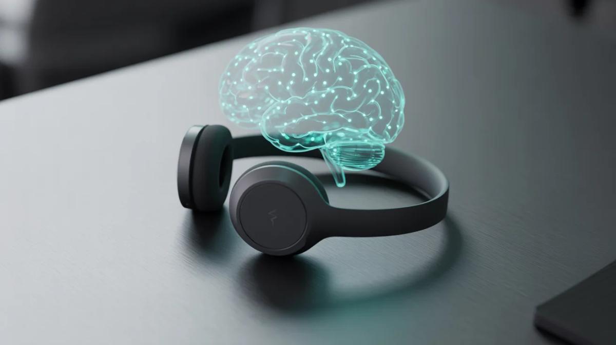 Zendesk Acquires AI-Native Analytics Platform HyperArc