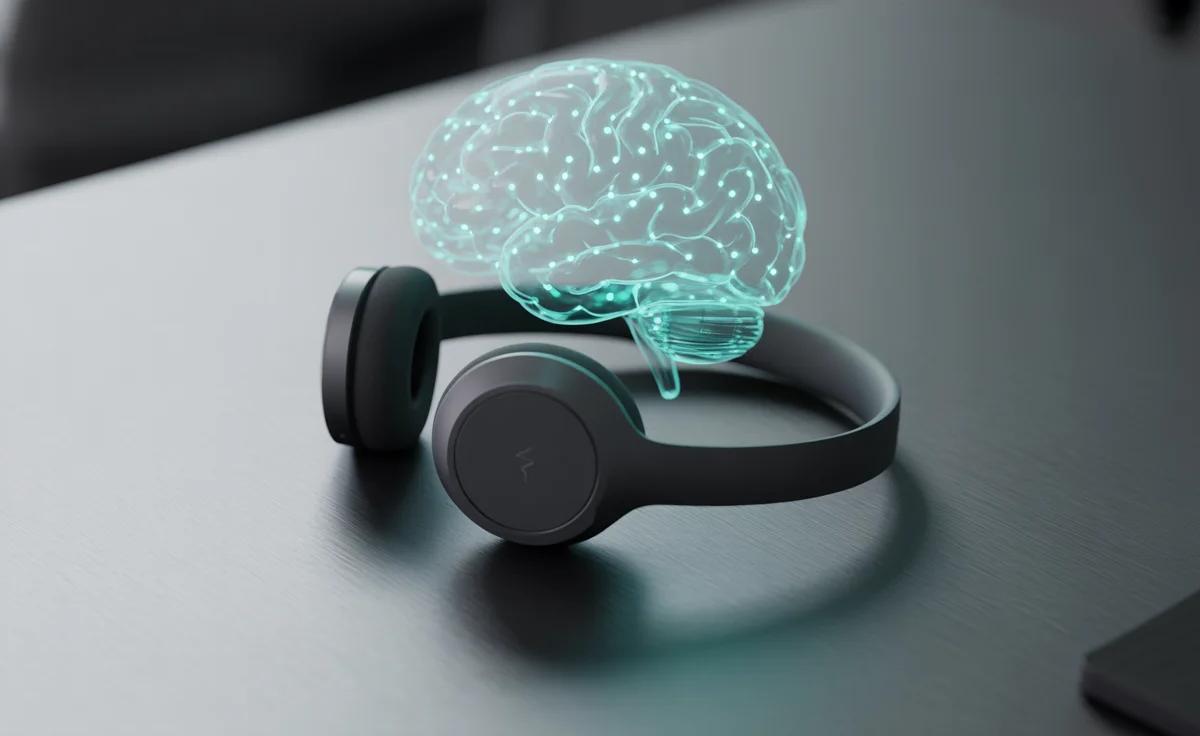 Zendesk Acquires AI-Native Analytics Platform HyperArc