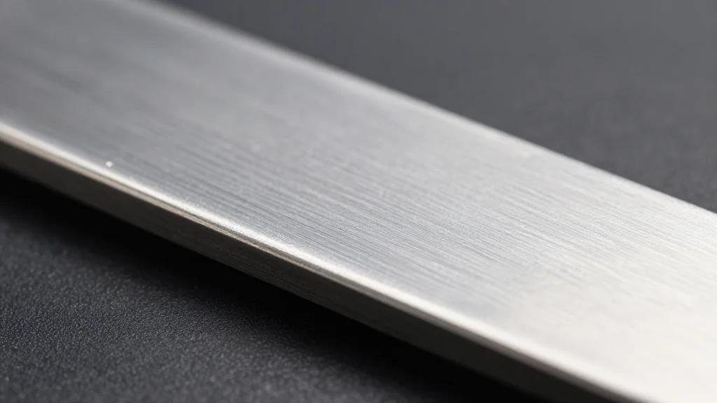 Interfacial Engineering for Enhanced Adhesion of Diamond Coatings