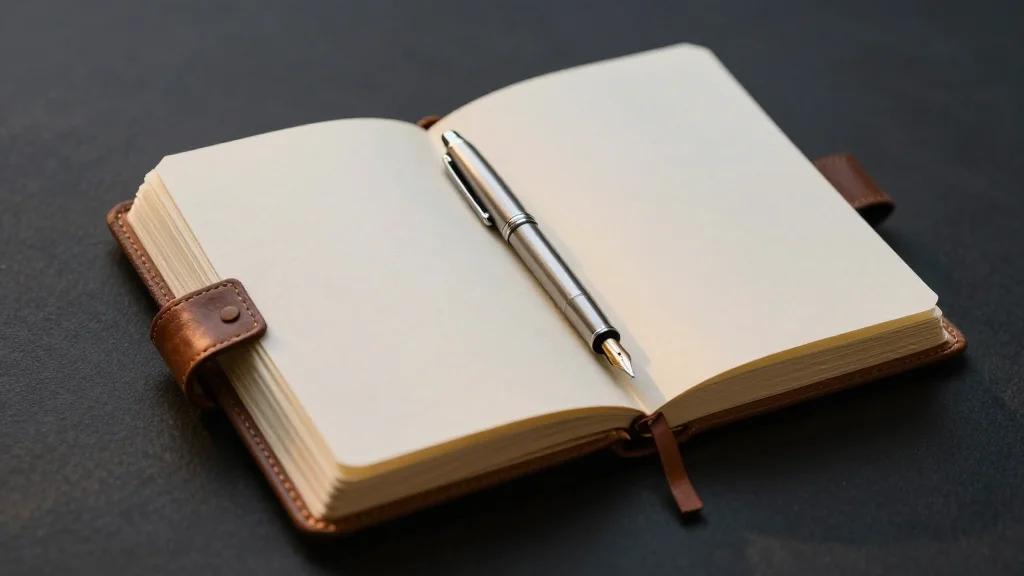 Publish Boldly, Write Daily, Progress Reveals Its Value