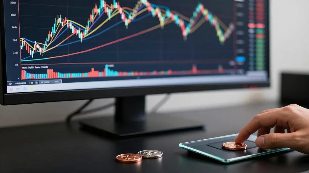 Zoom Out: Macro Indicators Now on Gemini Markets
