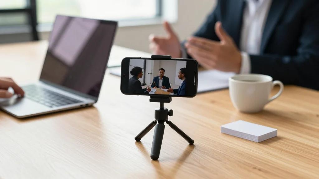 Empower Employees to Share Authentically, No Quotas Needed