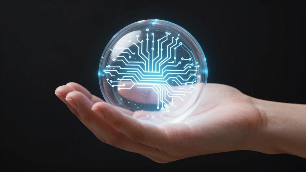 AI Advances Prompt Humanity's Return to Wisdom